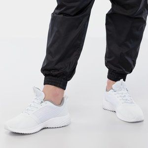 Skechers Mens Bounder Size 10 US